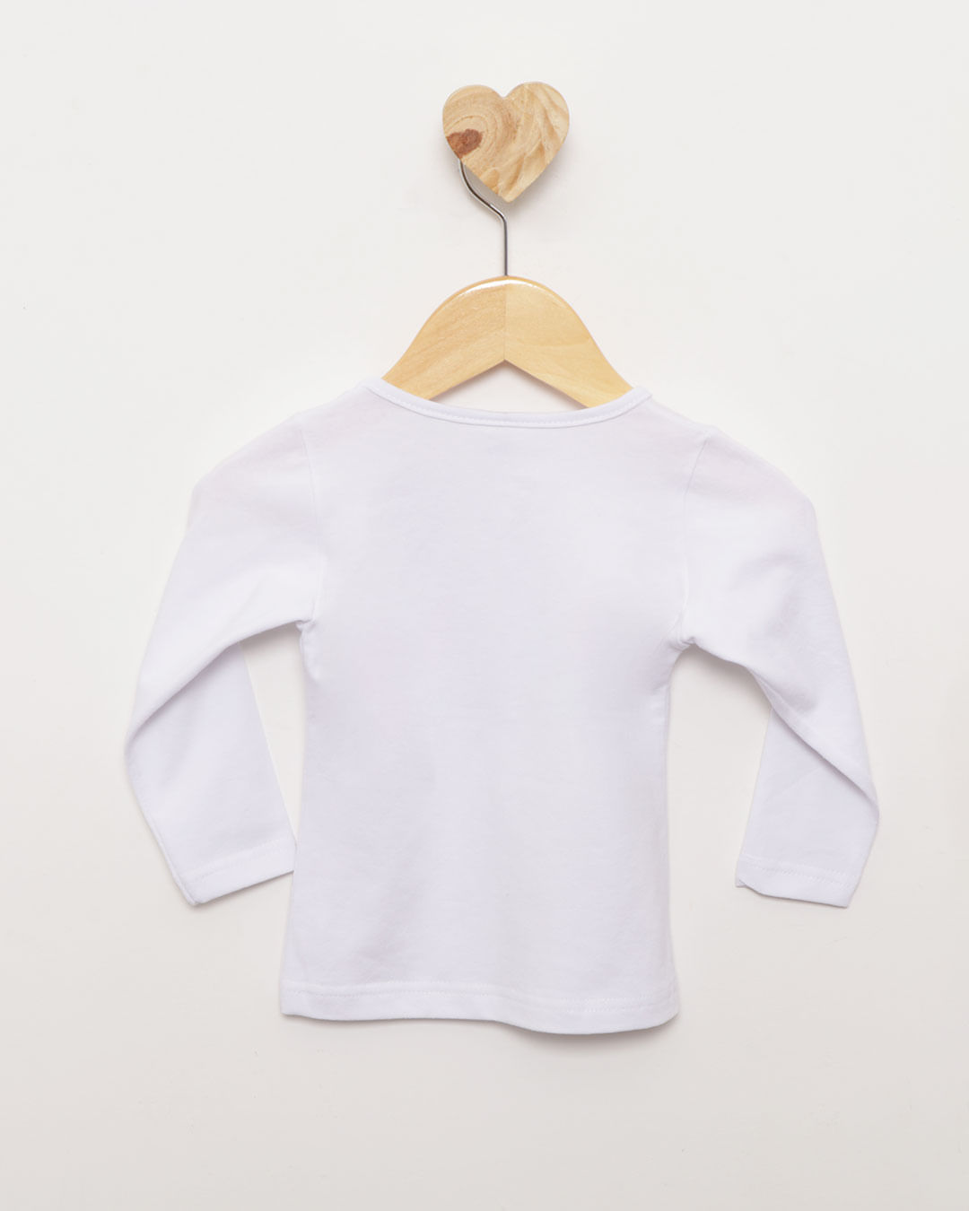 Blusa-Ml-Lisa--Cotton-F13---Branco-Outros