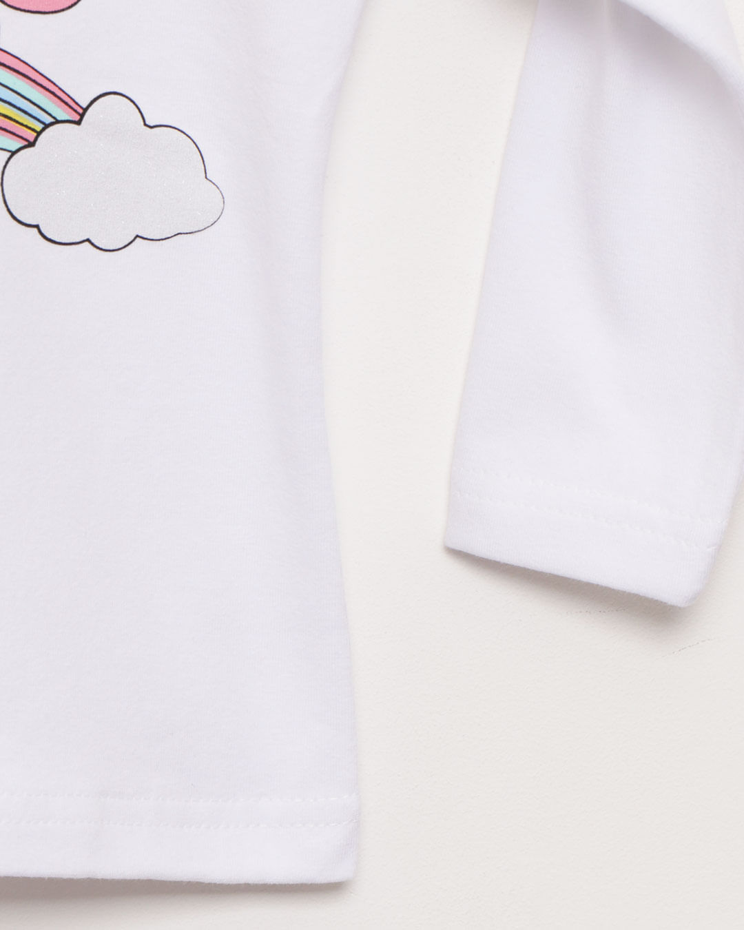 Blusa-Ml-Lisa--Cotton-F13---Branco-Outros