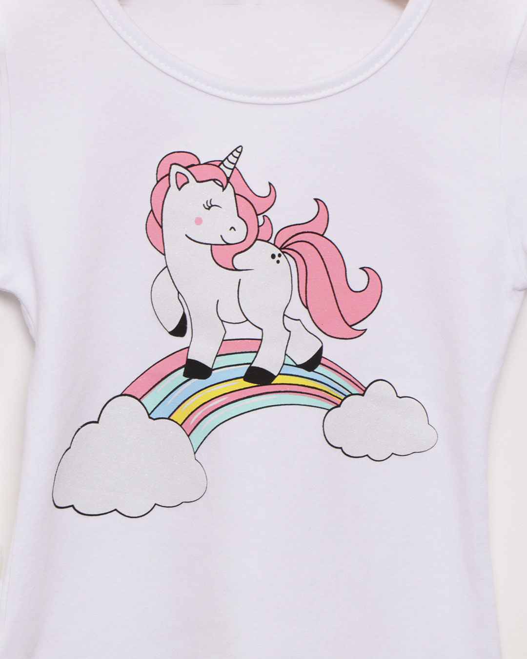 Blusa-Ml-Lisa--Cotton-F13---Branco-Outros