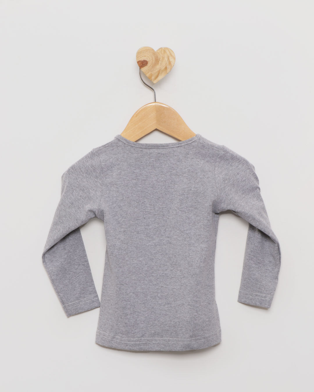 Blusa-Ml-Lisa--Cotton-F13---Cinza-Outros