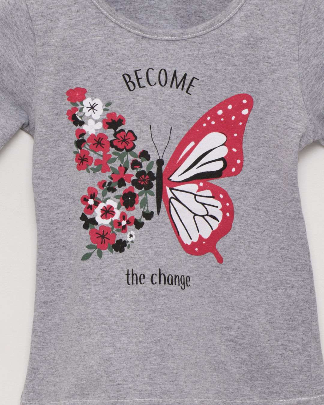 Blusa-Ml-Lisa--Cotton-F13---Cinza-Outros