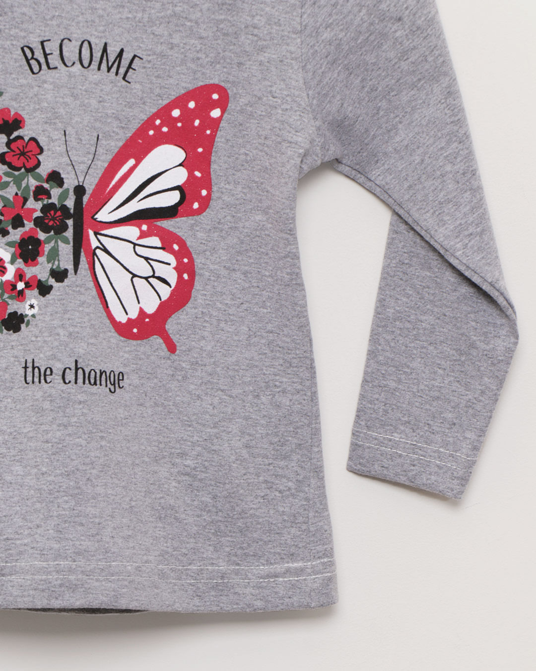 Blusa-Ml-Lisa--Cotton-F13---Cinza-Outros