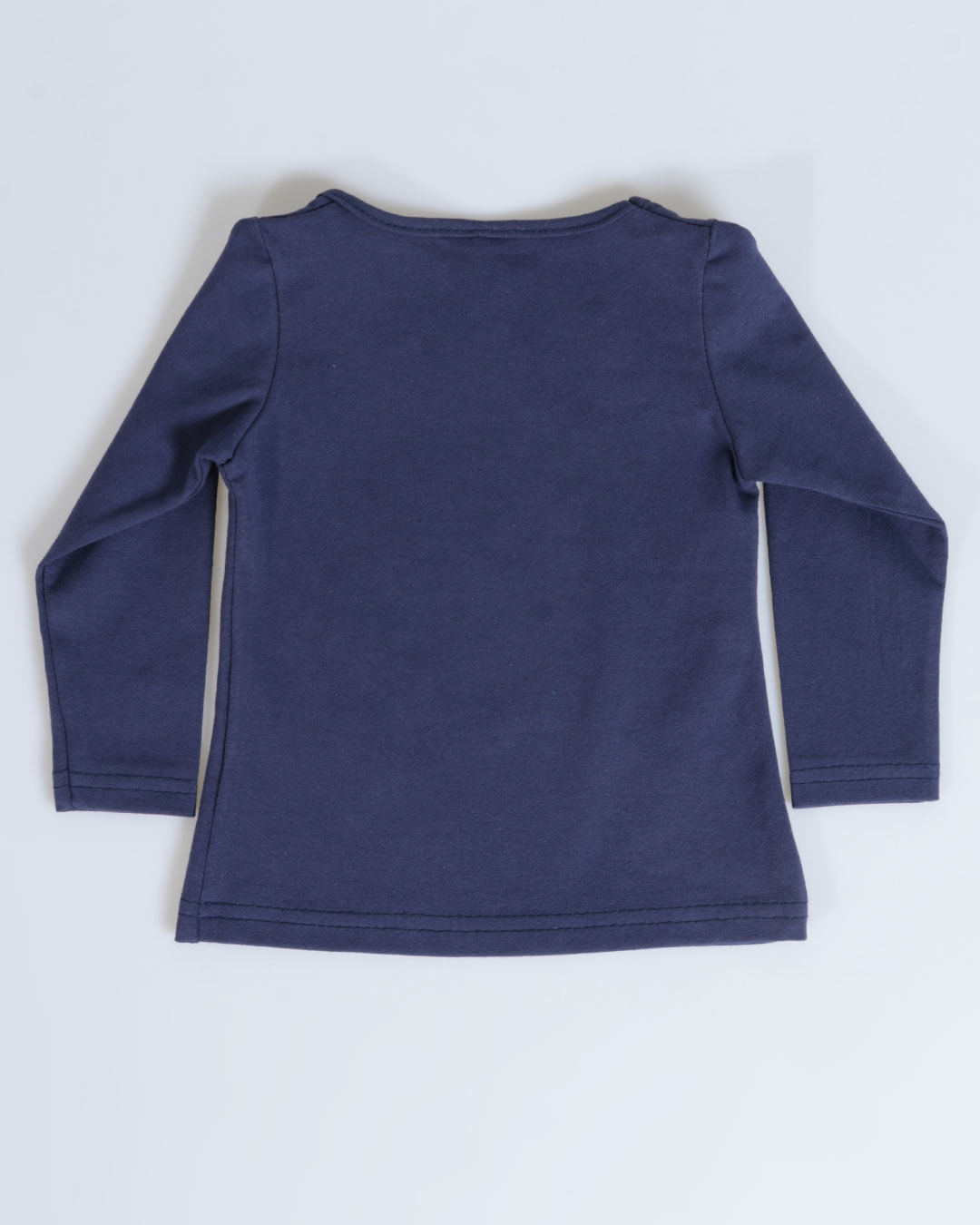 Blusa-Ml-Lisa--Cotton-F13---Marinho-Outros