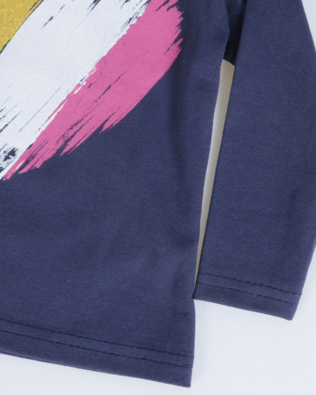 Blusa-Ml-Lisa--Cotton-F13---Marinho-Outros