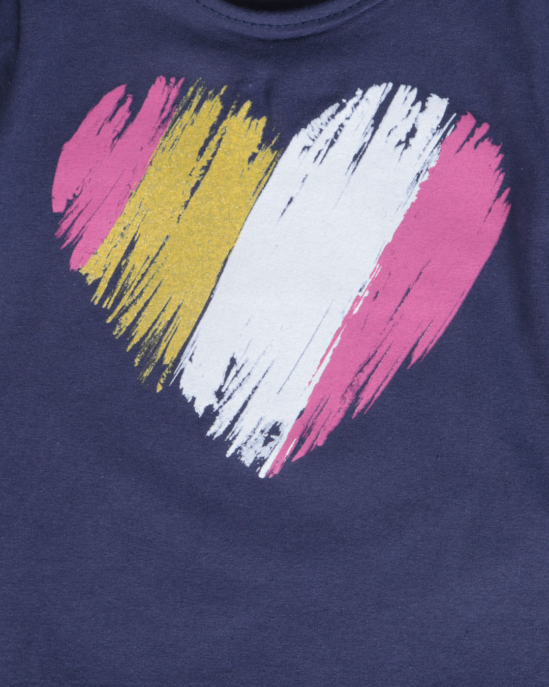 Blusa-Ml-Lisa--Cotton-F13---Marinho-Outros