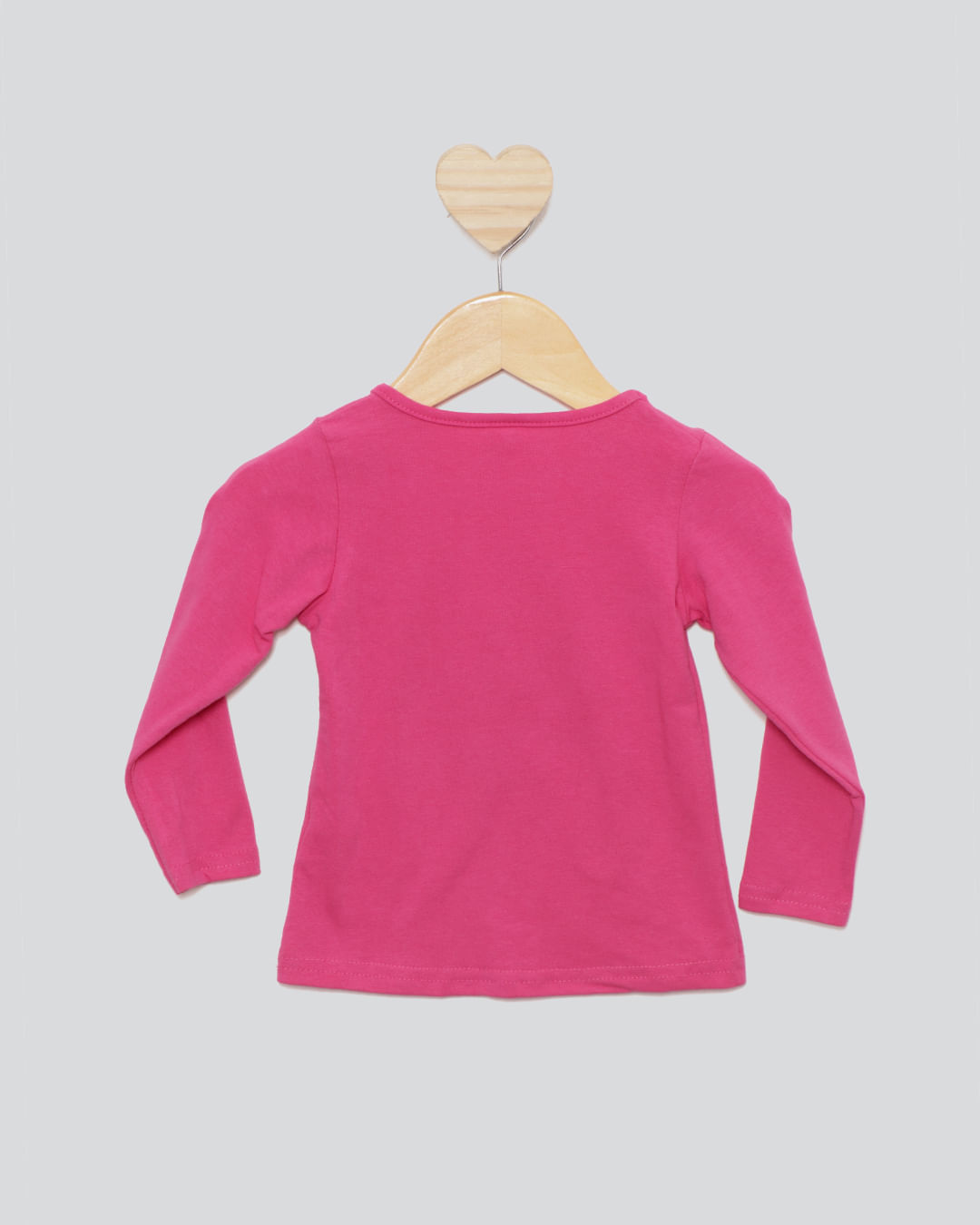 Blusa-Ml-Lisa--Cotton-F13---Rosa-Escuro