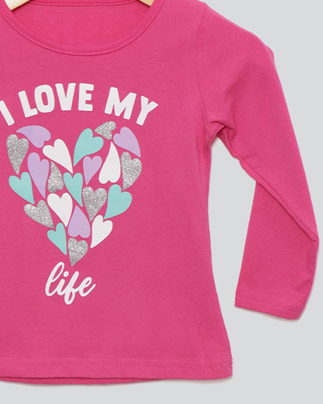 Blusa-Ml-Lisa--Cotton-F13---Rosa-Escuro