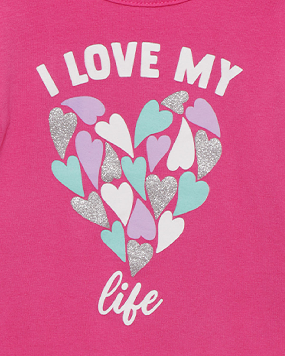 Blusa-Ml-Lisa--Cotton-F13---Rosa-Escuro