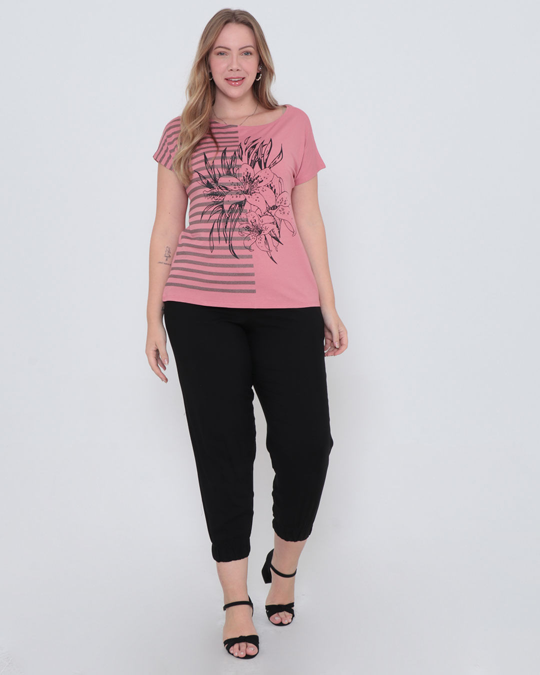 Blusa-Pl467-Rose-Est-Listra---Rosa-Claro
