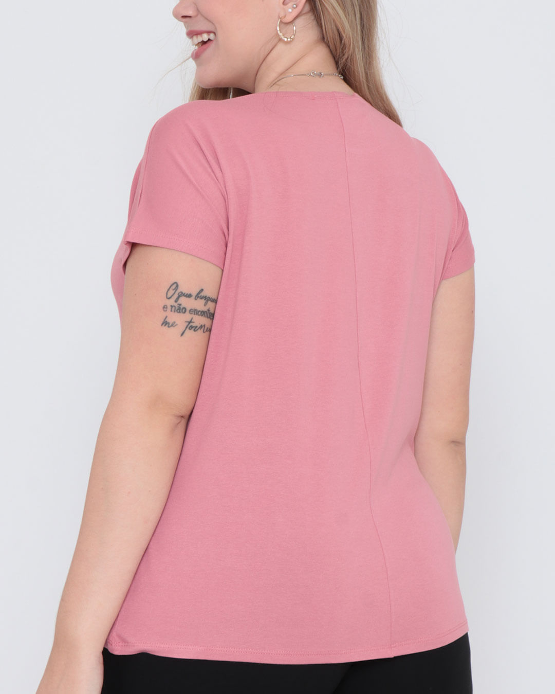 Blusa-Pl467-Rose-Est-Listra---Rosa-Claro