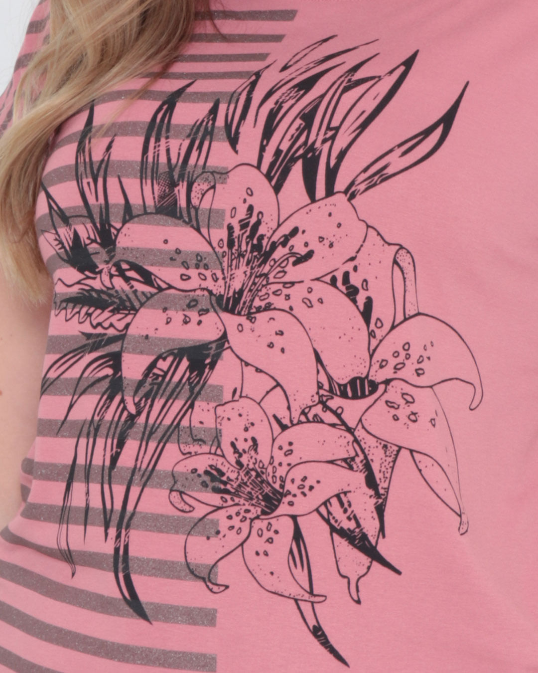 Blusa-Pl467-Rose-Est-Listra---Rosa-Claro