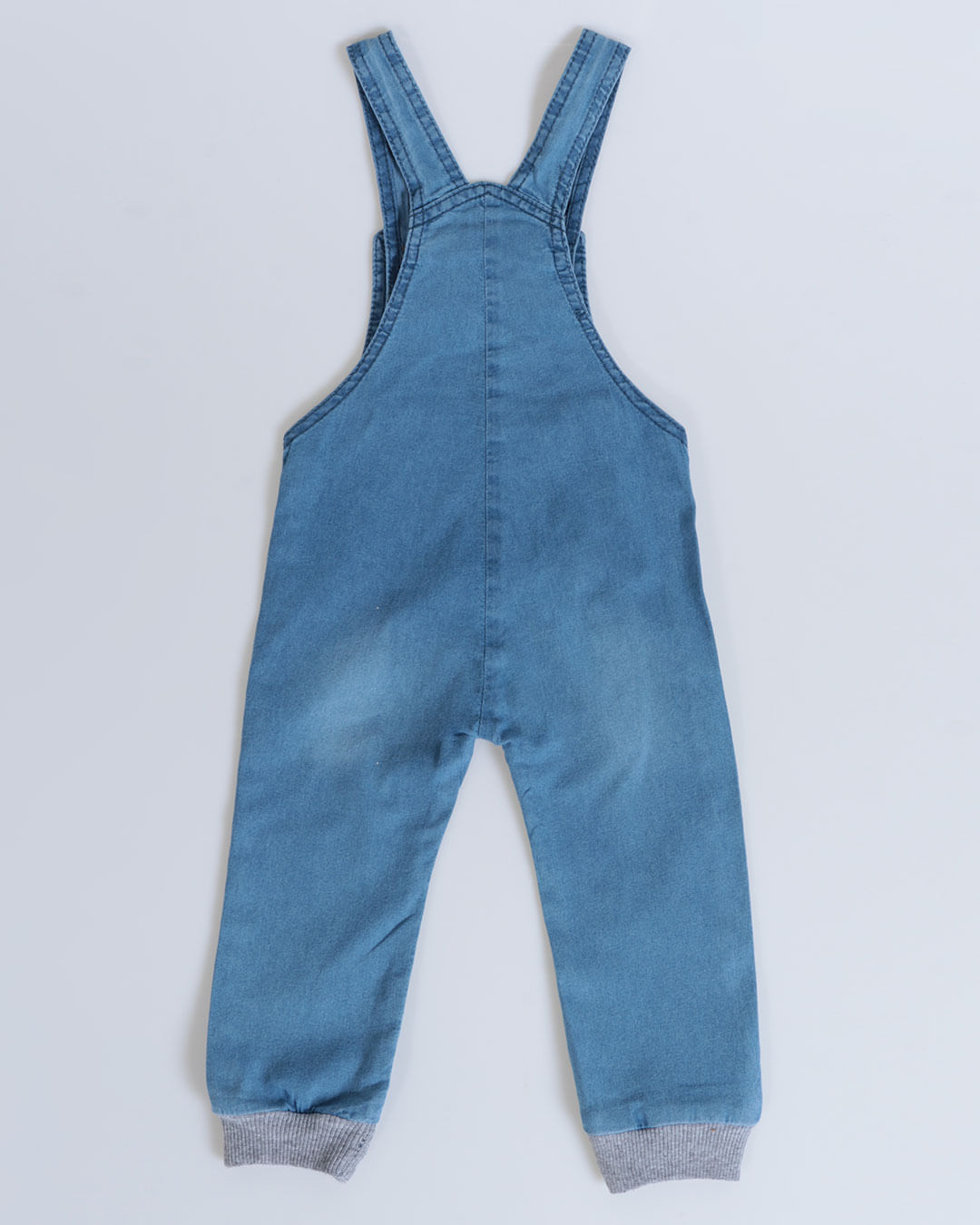 Jardineira-Mol-Jogger-1901121-F-Pg---Blue-Jeans-Claro