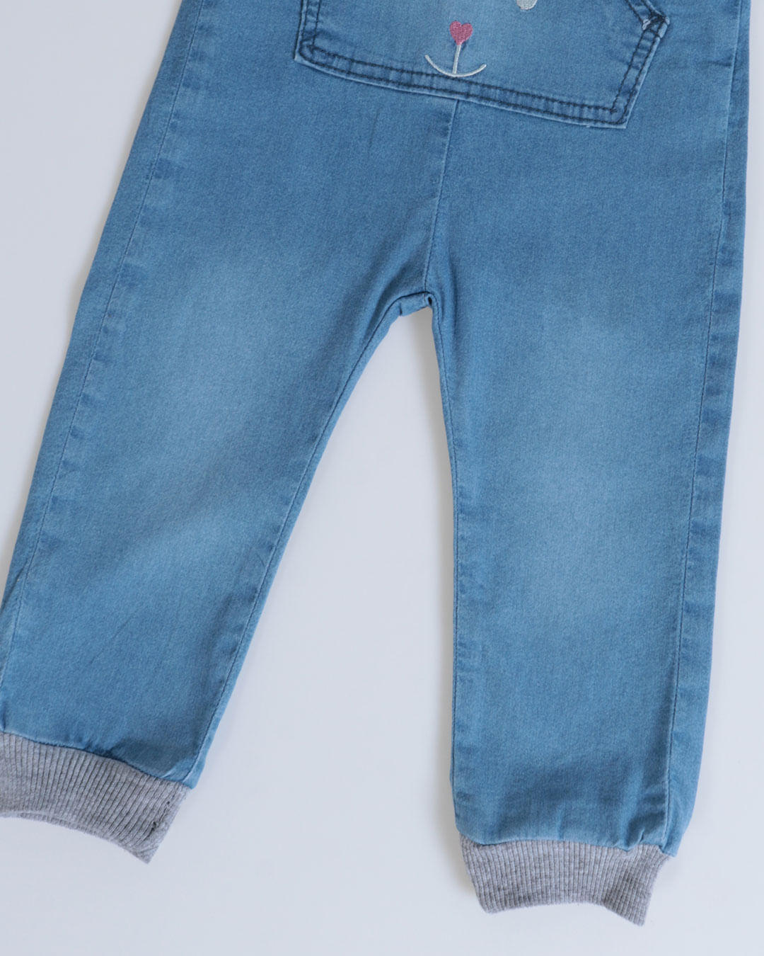 Jardineira-Mol-Jogger-1901121-F-Pg---Blue-Jeans-Claro
