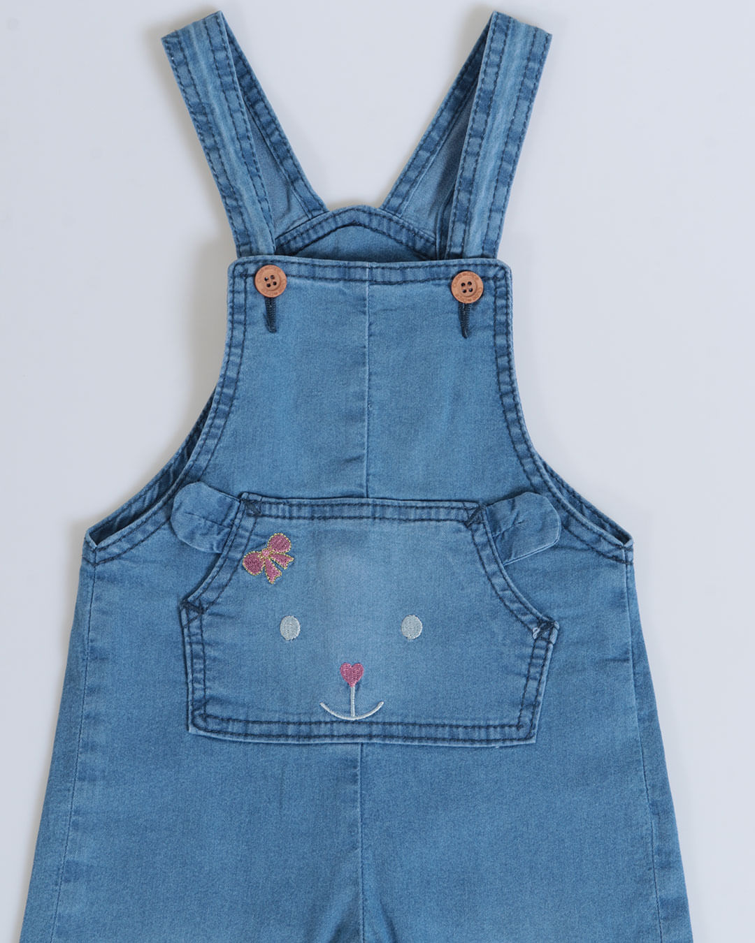 Jardineira-Mol-Jogger-1901121-F-Pg---Blue-Jeans-Claro