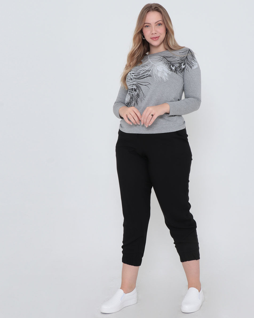 Blusa-2159-Ml-Estampa-Frontal---Cinza-Claro