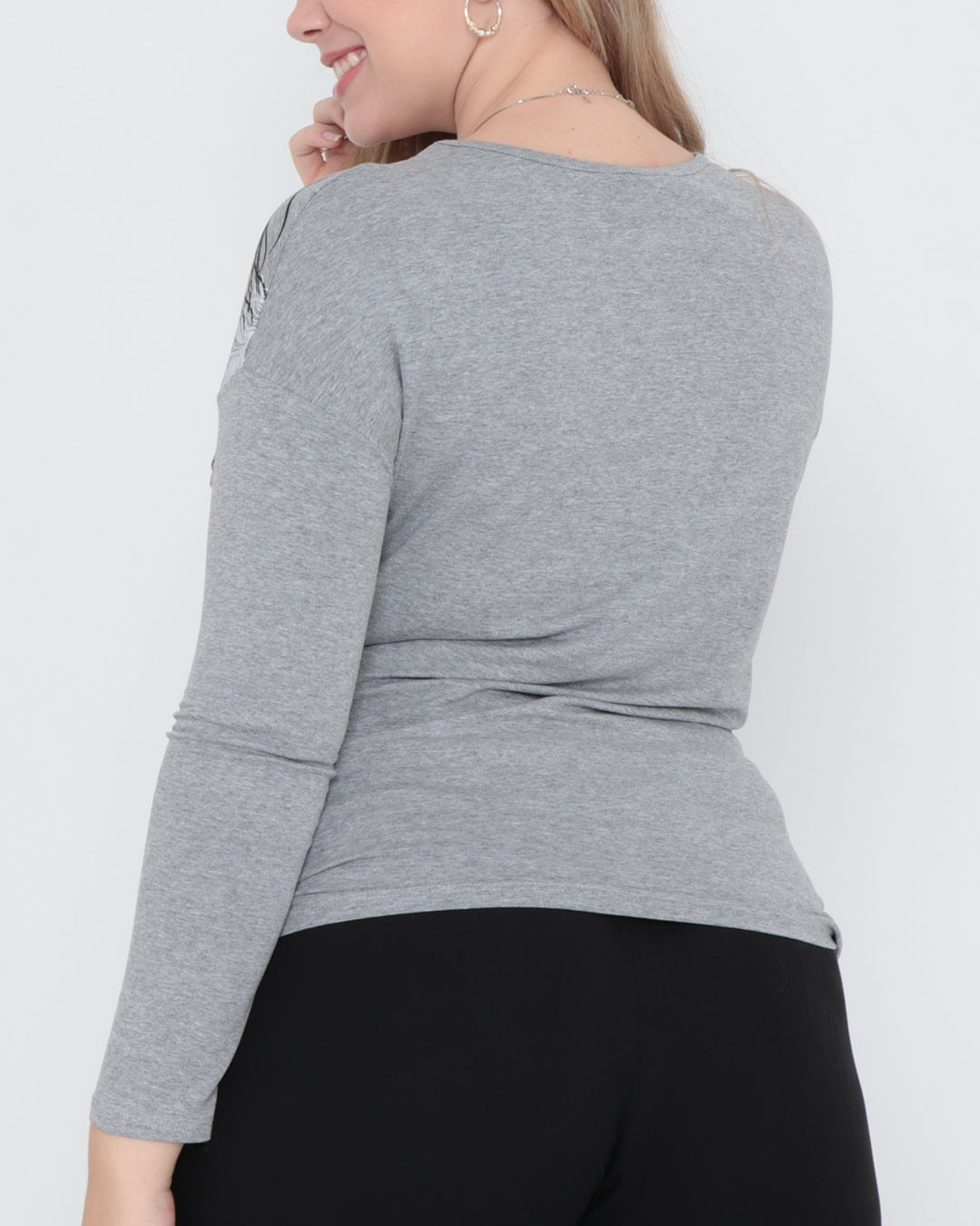 Blusa-2159-Ml-Estampa-Frontal---Cinza-Claro
