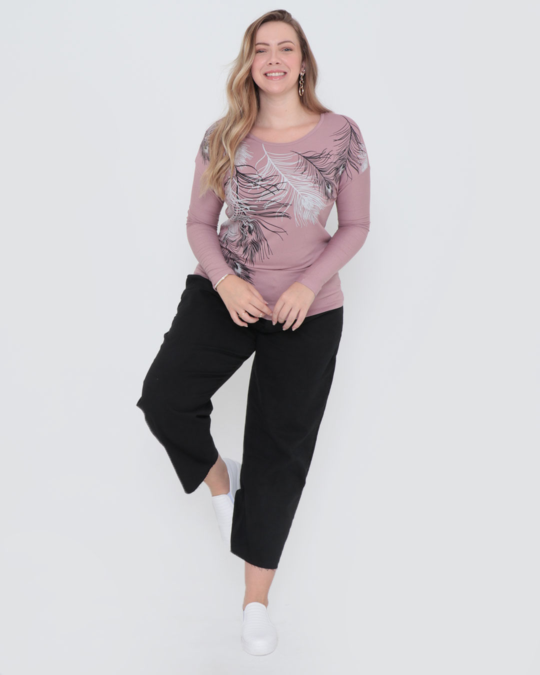Blusa-2159-Ml-Estampa-Frontal---Rosa-Claro