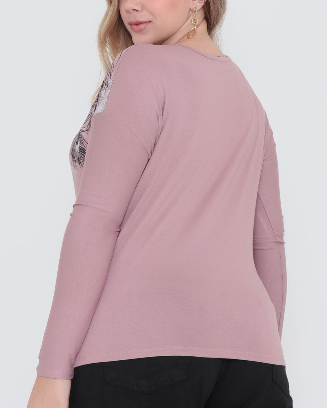 Blusa-2159-Ml-Estampa-Frontal---Rosa-Claro