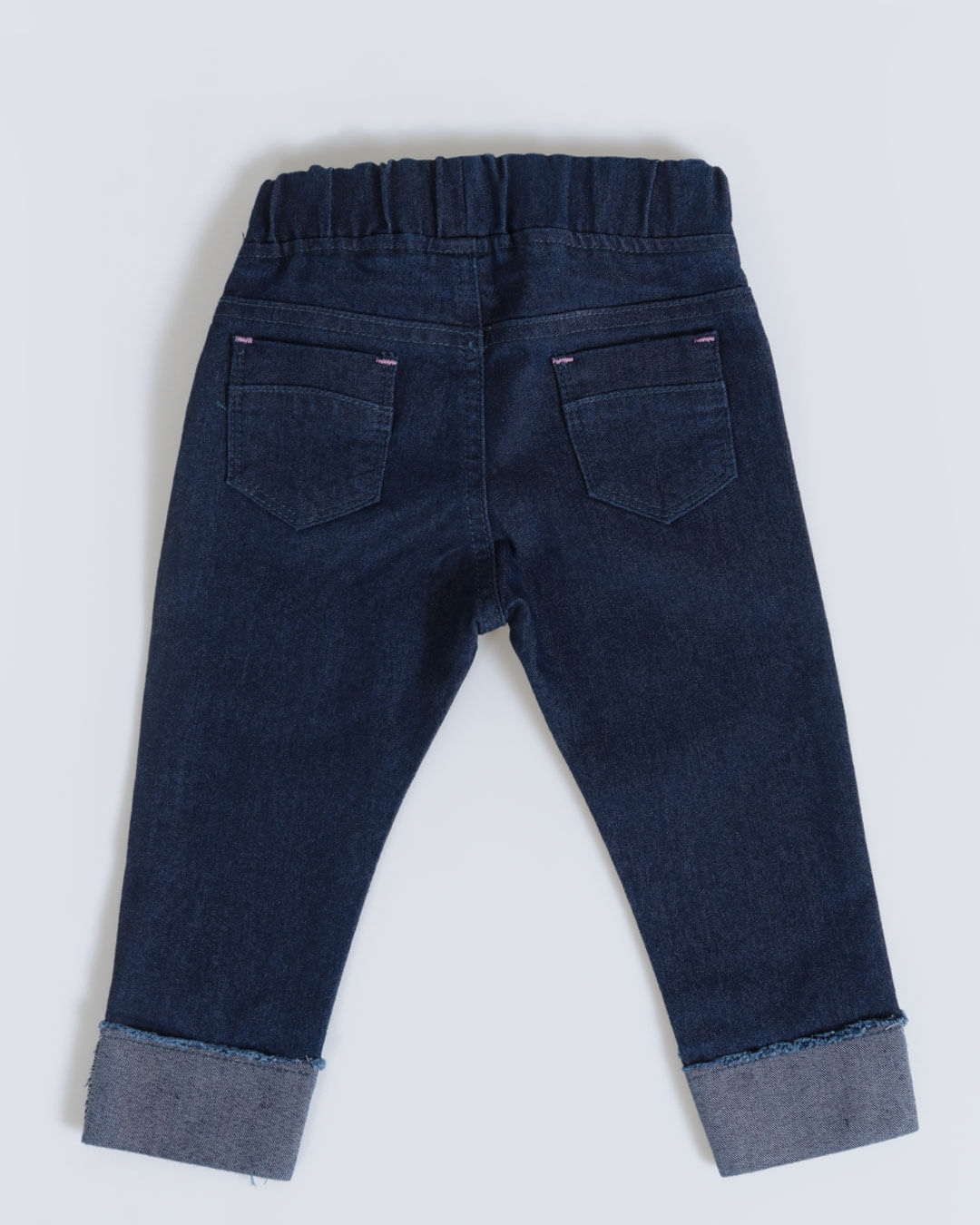 Calca-Mol--1101001-Gato-F-Pg-Le---Blue-Jeans-Escuro