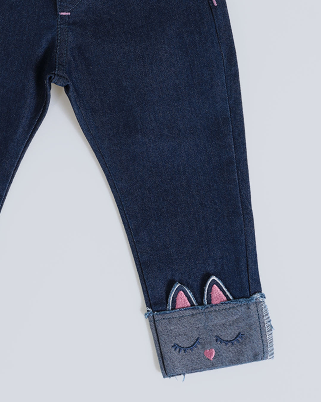 Calca-Mol--1101001-Gato-F-Pg-Le---Blue-Jeans-Escuro
