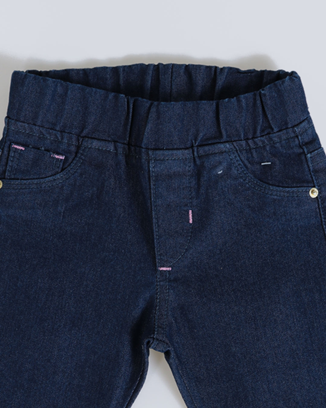 Calca-Mol--1101001-Gato-F-Pg-Le---Blue-Jeans-Escuro