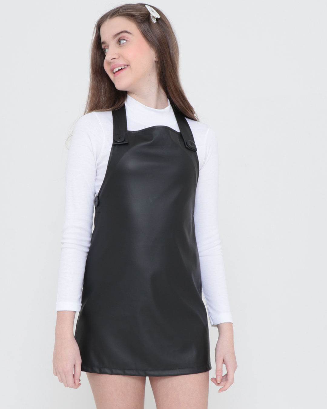 Salopete-2620-Pu-F-1016---Preto