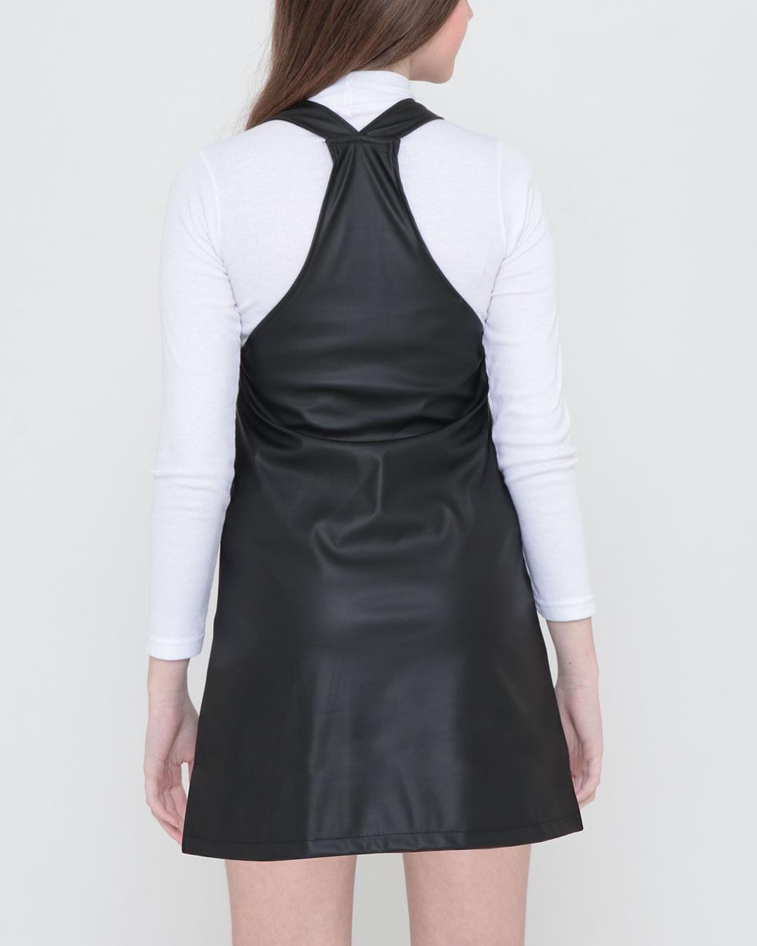 Salopete-2620-Pu-F-1016---Preto