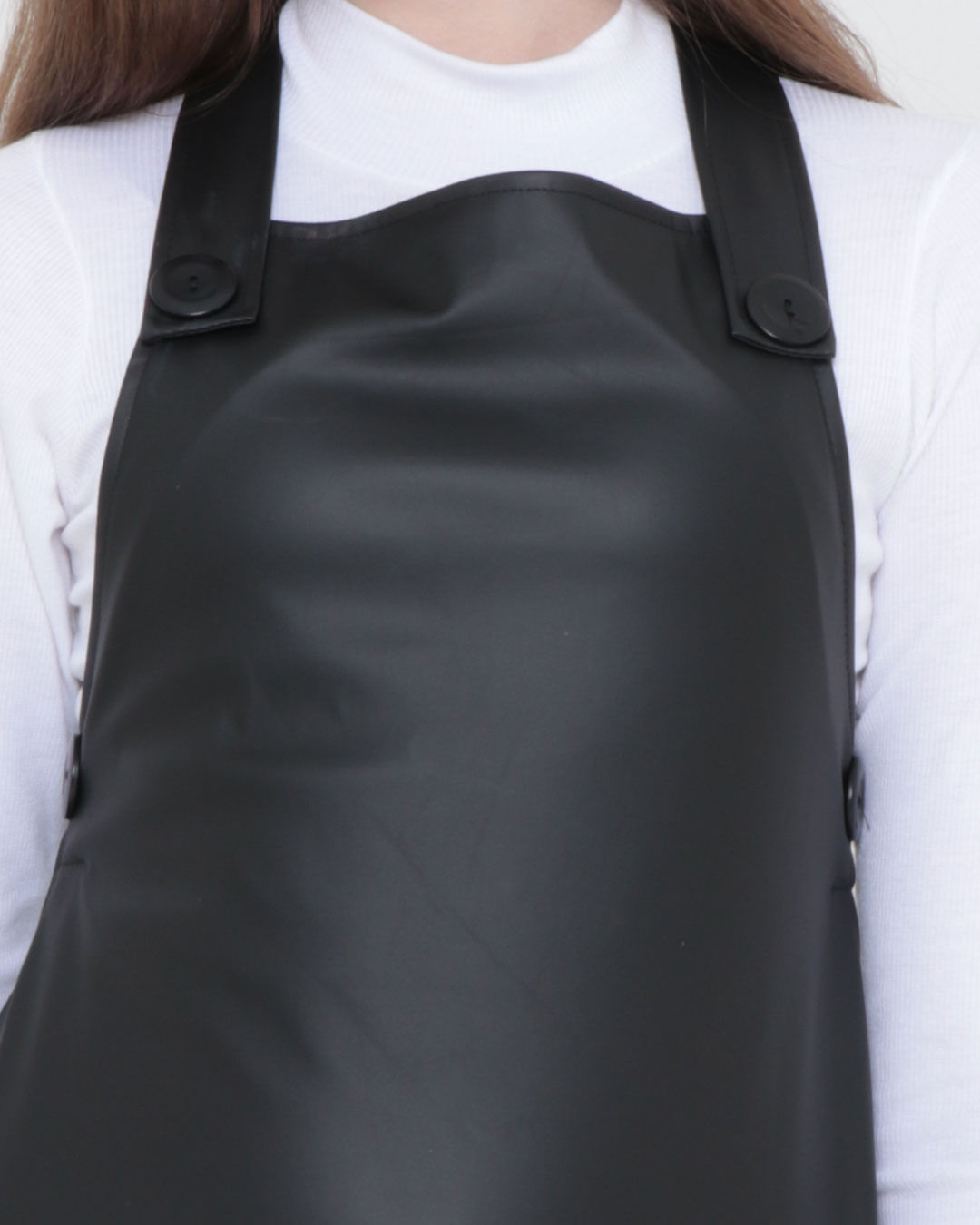 Salopete-2620-Pu-F-1016---Preto