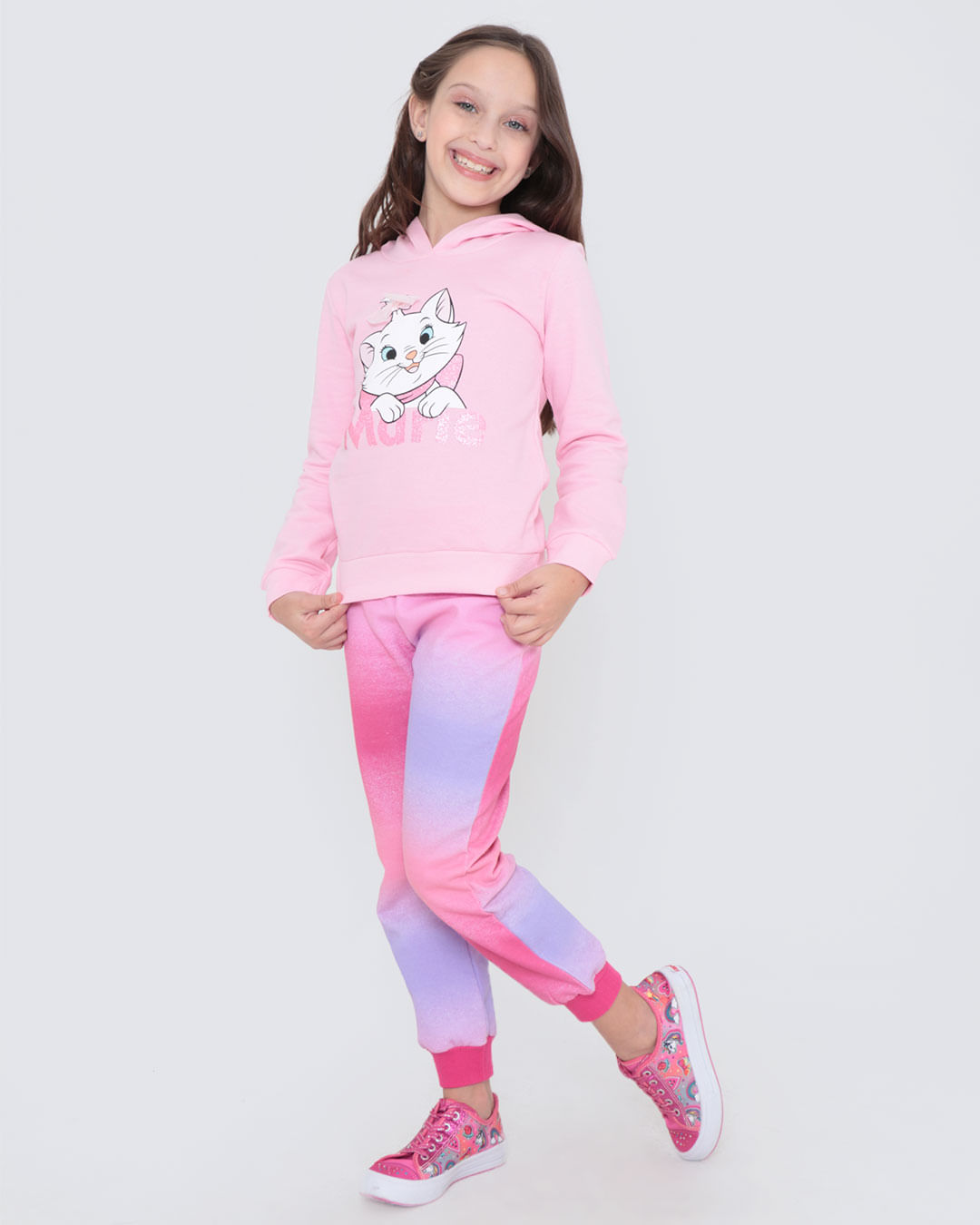 Blusa-7838t-Mol-Marie-F-410---Rosa-Claro