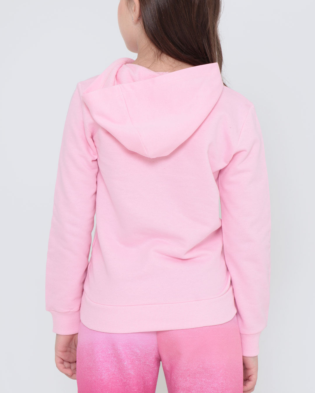 Blusa-7838t-Mol-Marie-F-410---Rosa-Claro