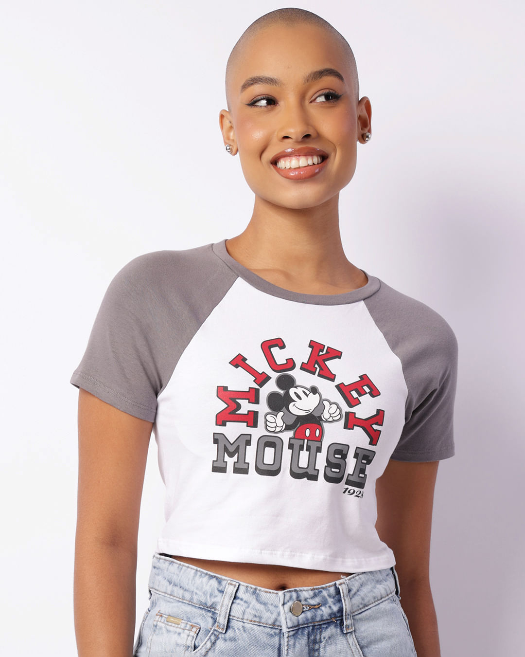 Cropped-Mc-76473 -Rag-Mickey-Pgg---Cinza