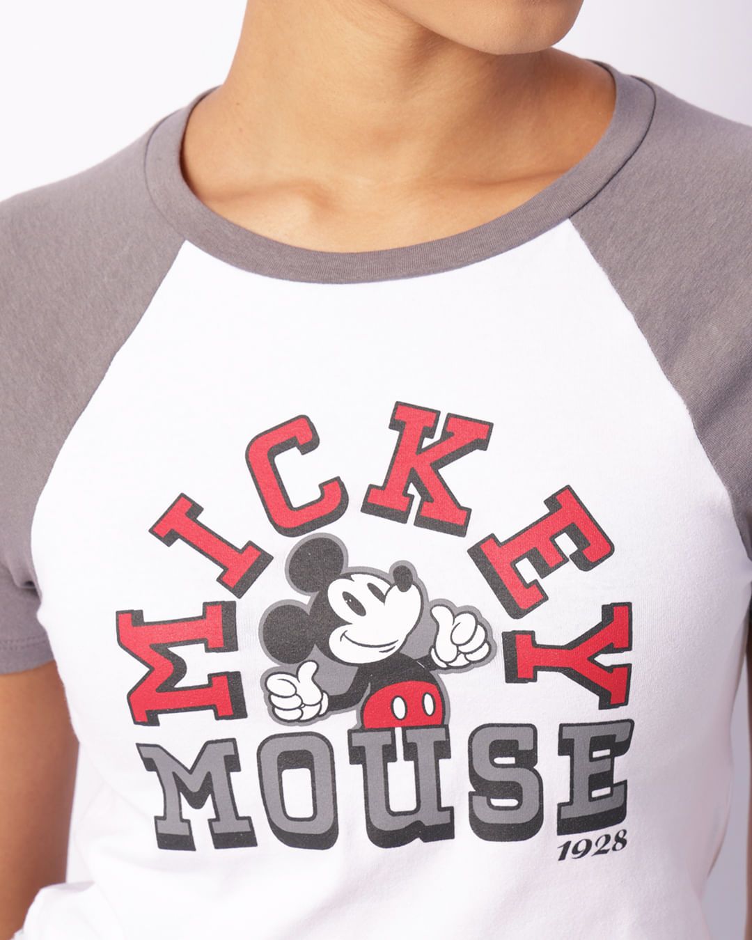 Cropped-Mc-76473 -Rag-Mickey-Pgg---Cinza