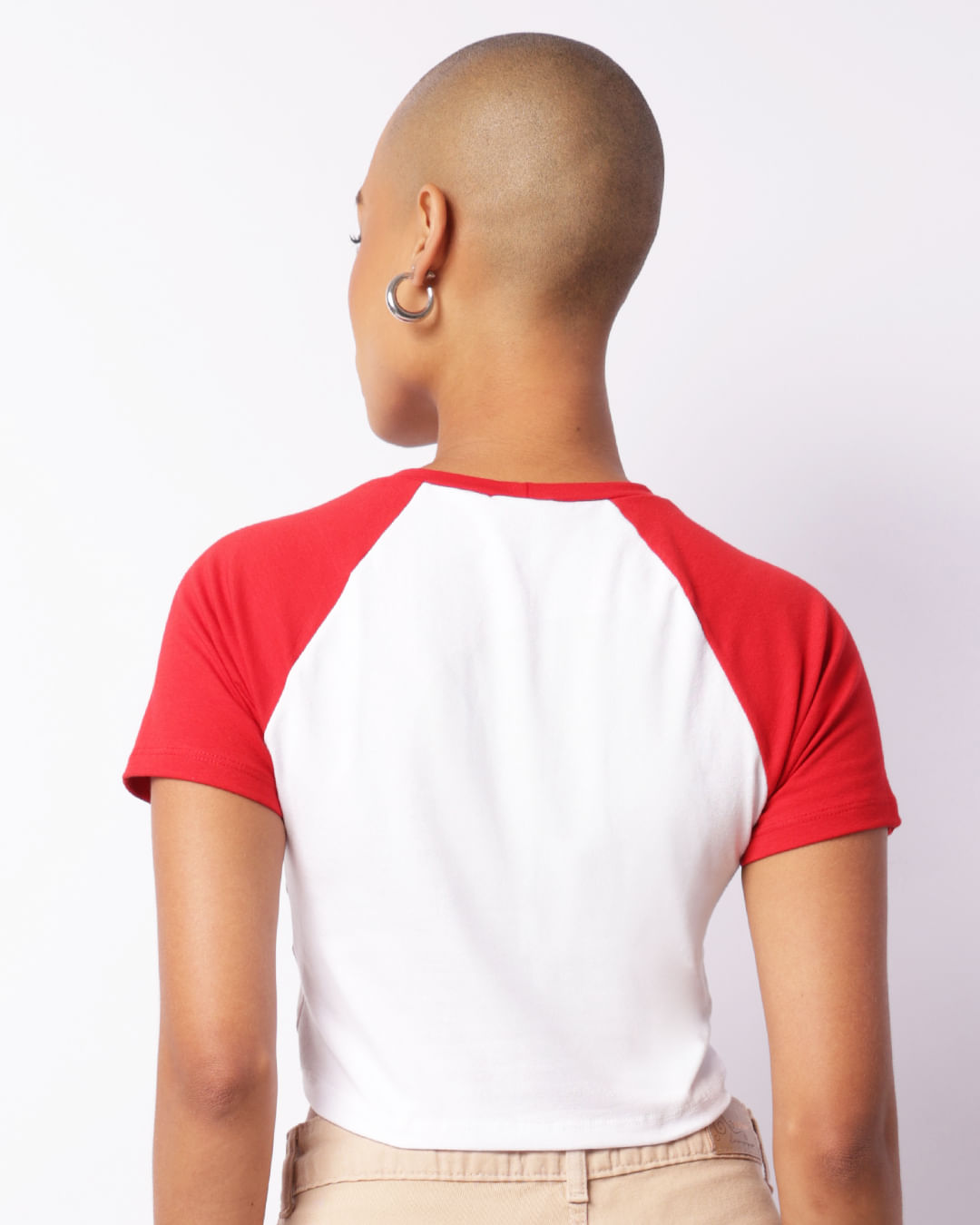 Cropped-Mc-76473 -Rag-Hkitty-Pgg---Vermelho