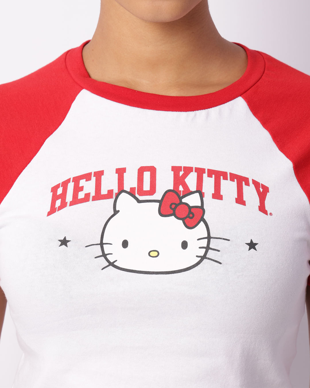 Cropped-Mc-76473 -Rag-Hkitty-Pgg---Vermelho