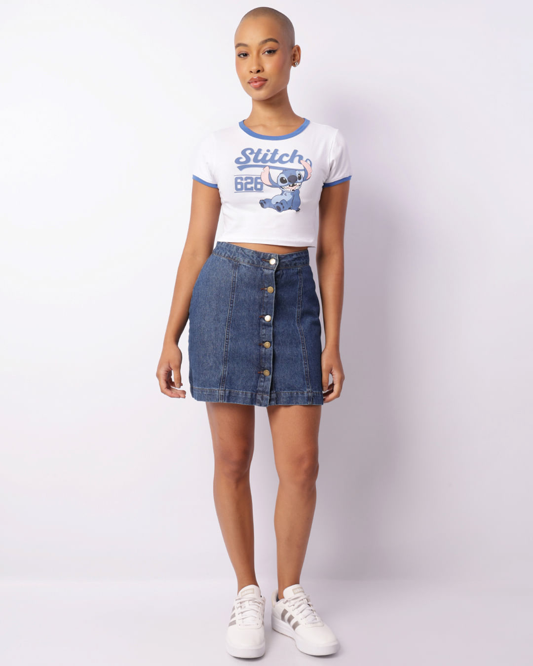 Cropped-Mc-076472-Contras-Stitch-Pgg---Branco