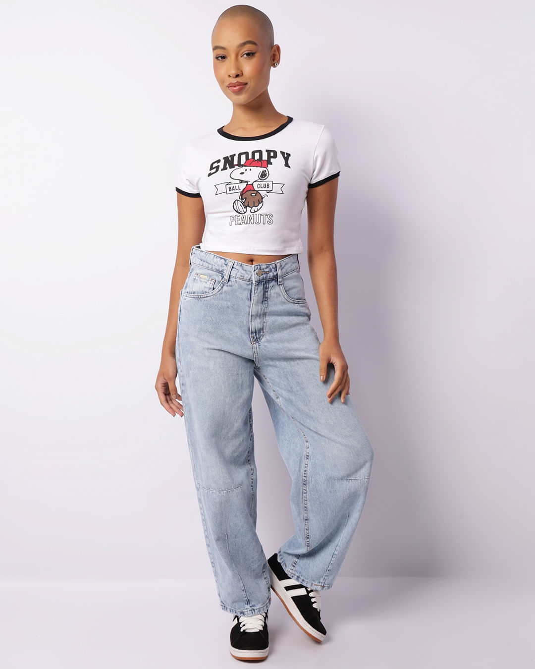 Cropped-Mc-076472-1-Contras-Snoopy-Pgg---Branco