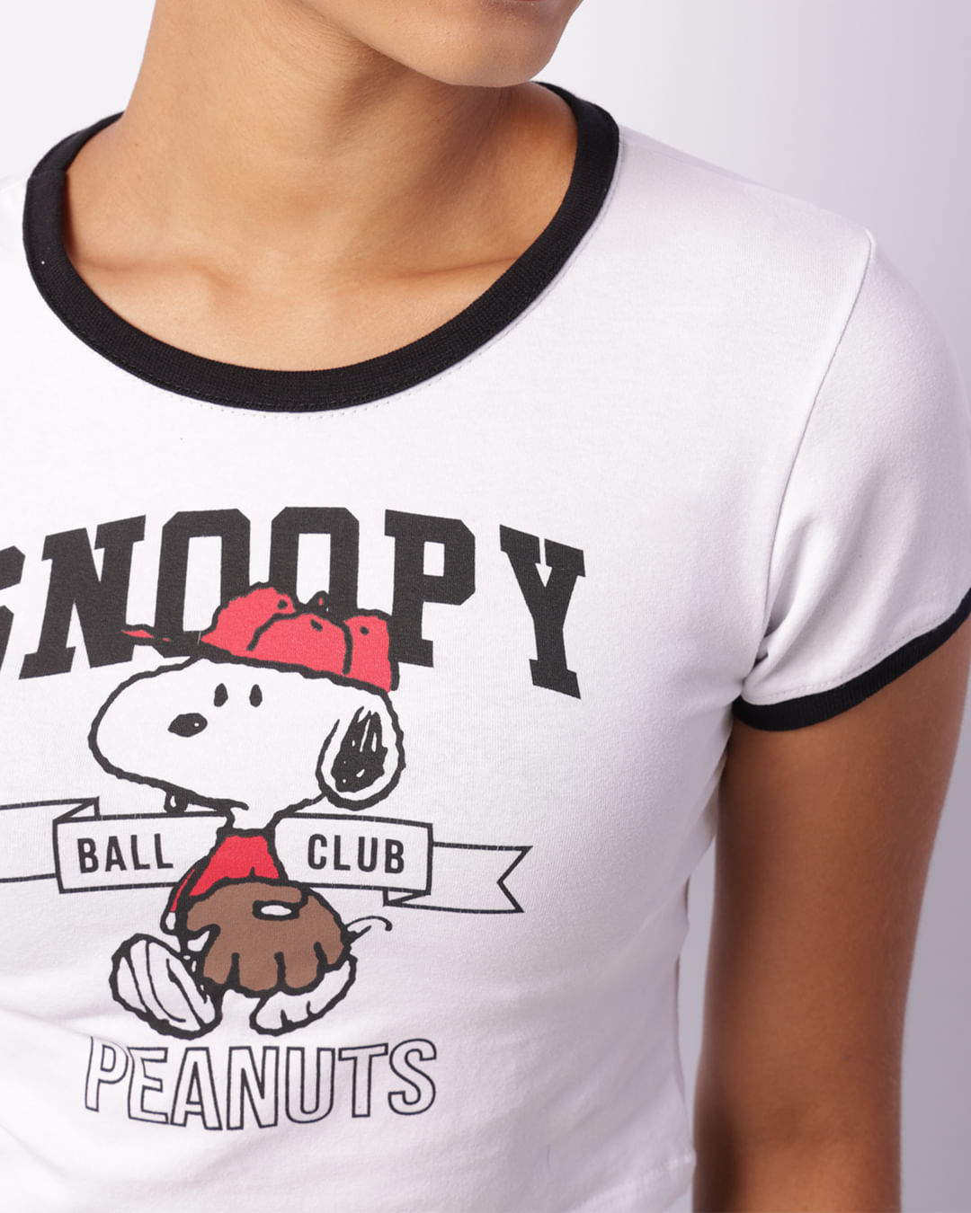 Cropped-Mc-076472-1-Contras-Snoopy-Pgg---Branco