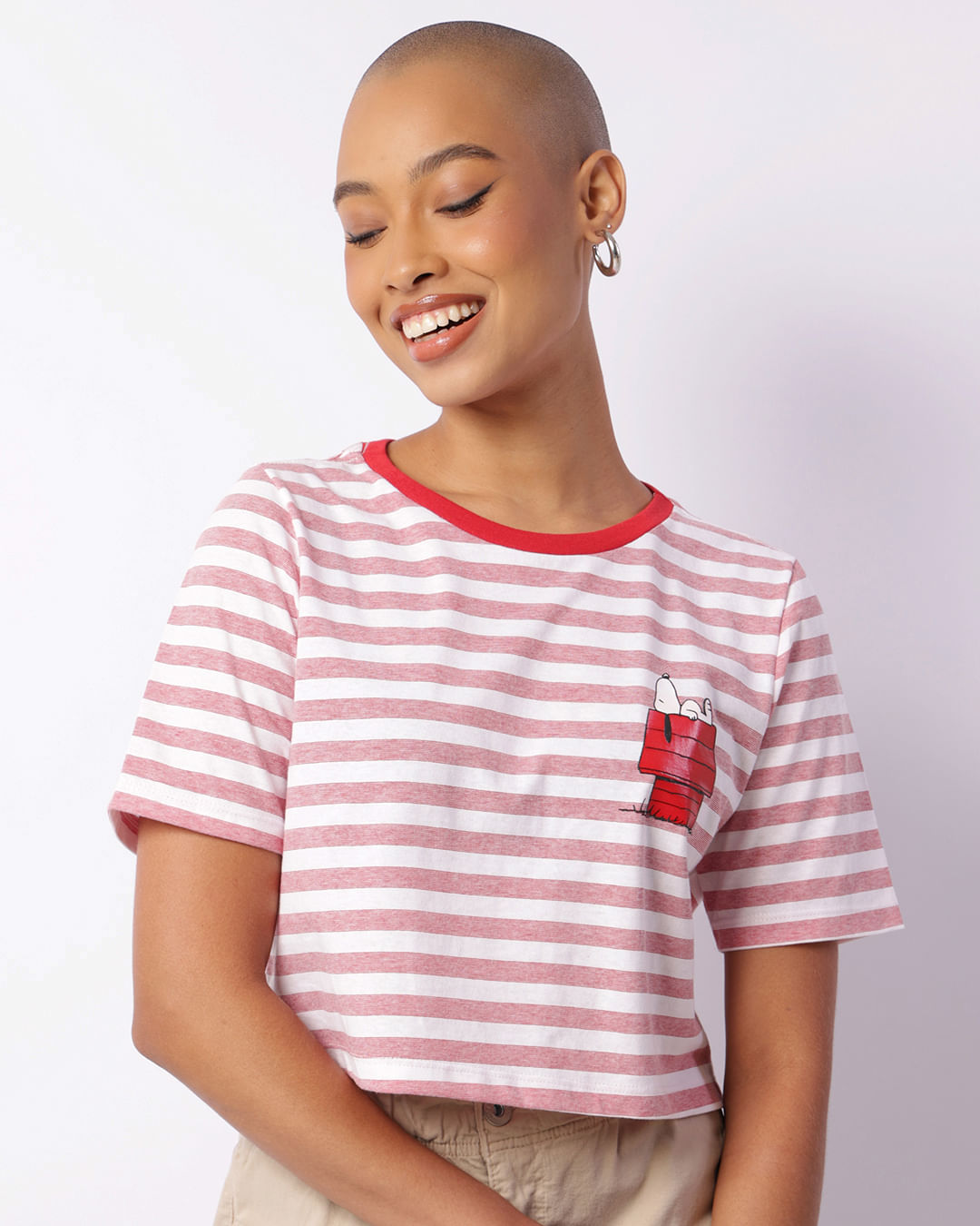 Cropped-Mc-0401742-Pgg-List-Snoopy---Vermelho