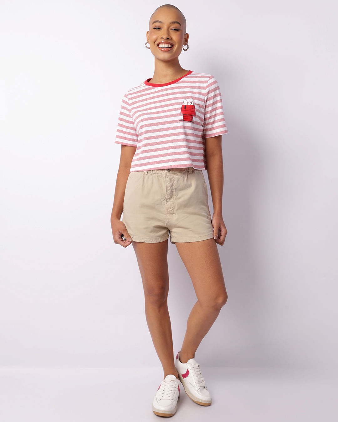 Cropped-Mc-0401742-Pgg-List-Snoopy---Vermelho