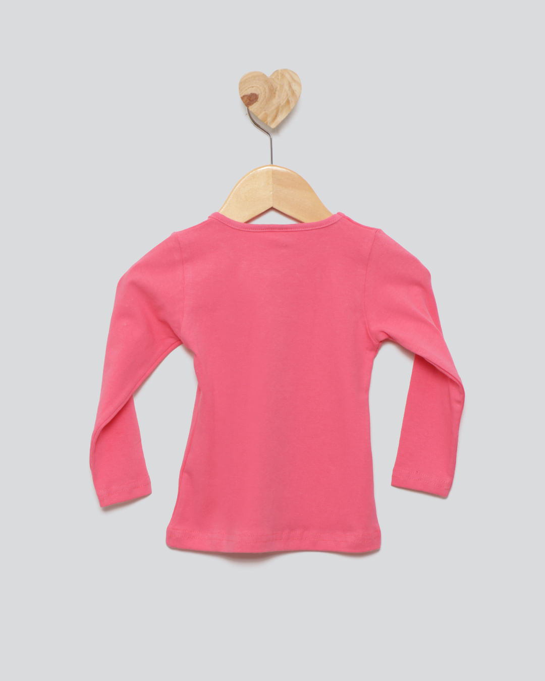 Blusa-Ml-Lisa--Cotton-F13---Rosa-Outros