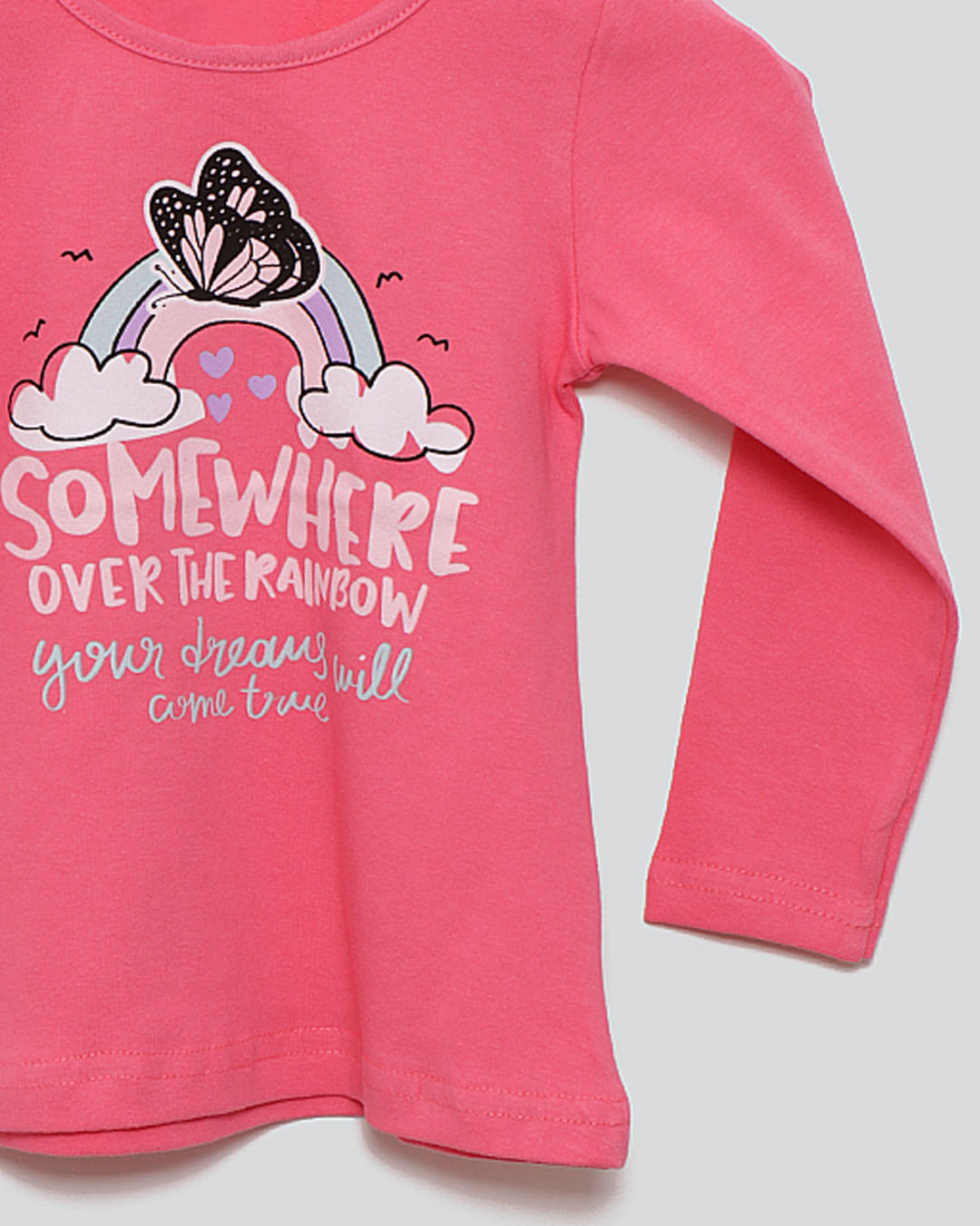Blusa-Ml-Lisa--Cotton-F13---Rosa-Outros