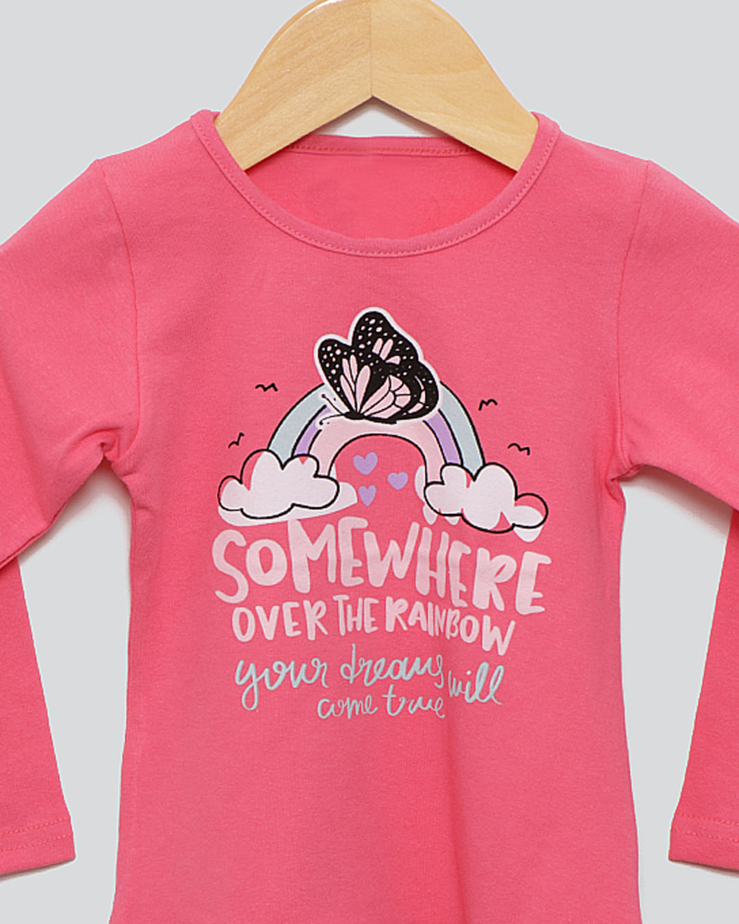 Blusa-Ml-Lisa--Cotton-F13---Rosa-Outros