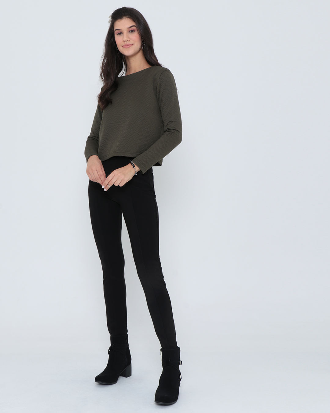 Blusa-Ml-Matelasse-Pe-3948---Verde-Outros