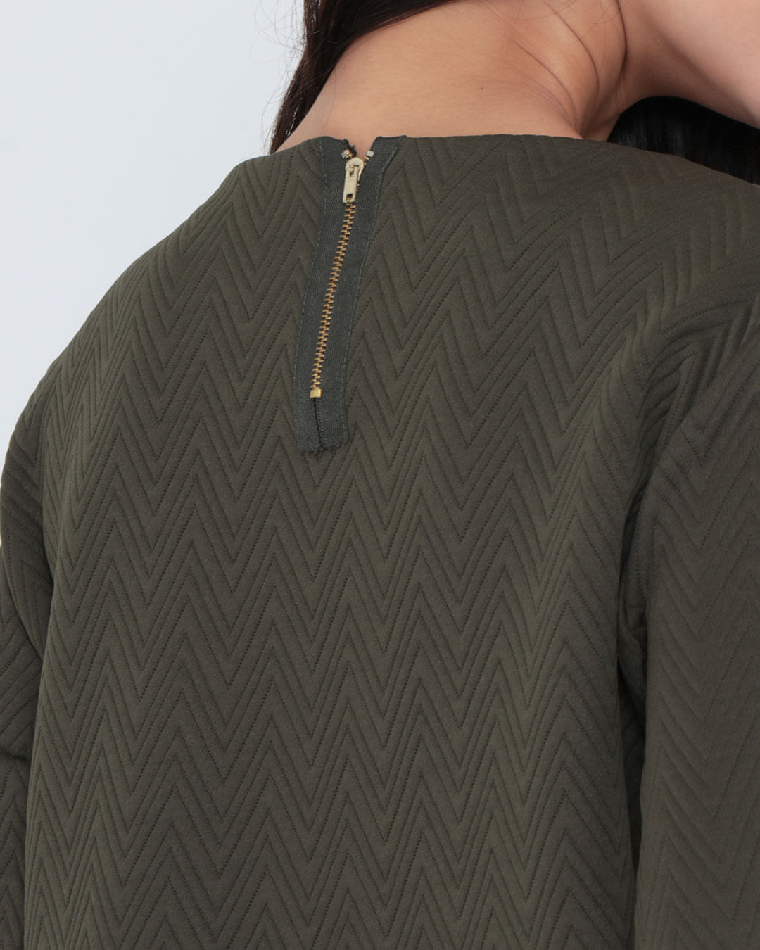 Blusa-Ml-Matelasse-Pe-3948---Verde-Outros