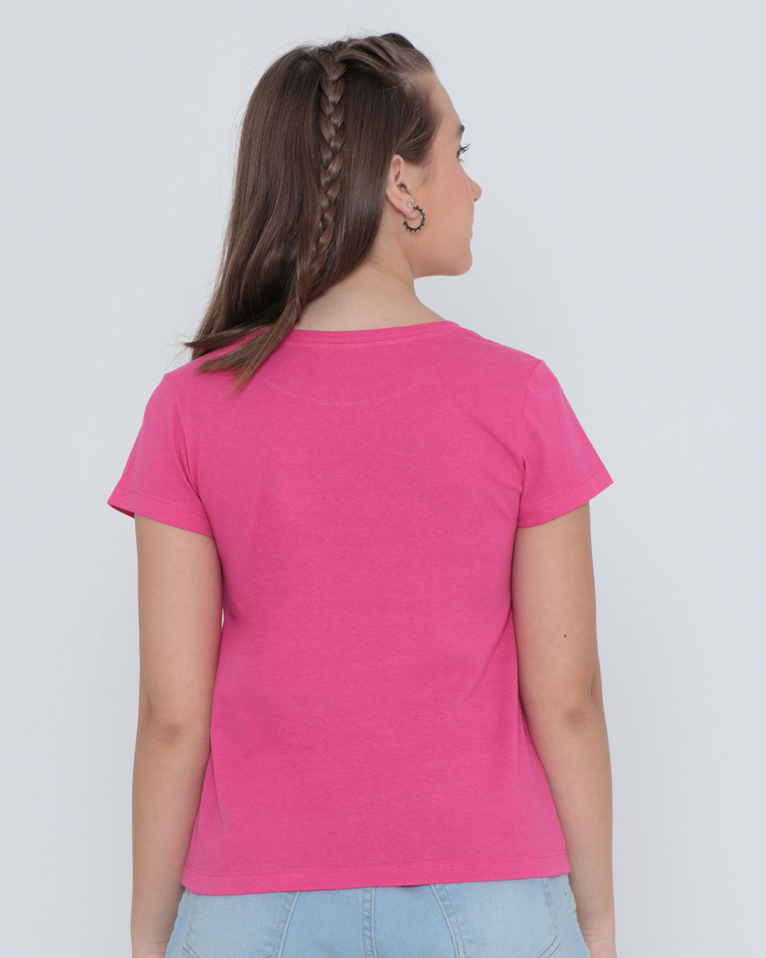 Blusa-Jf154-Mc-Cruella--F-1016---Rosa-Medio