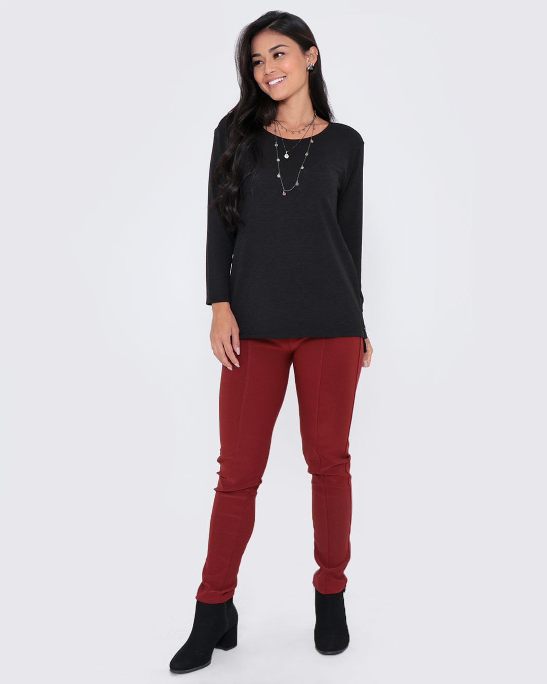 Blusa-Tflf14836-Malhatricot-Botoes---Preto