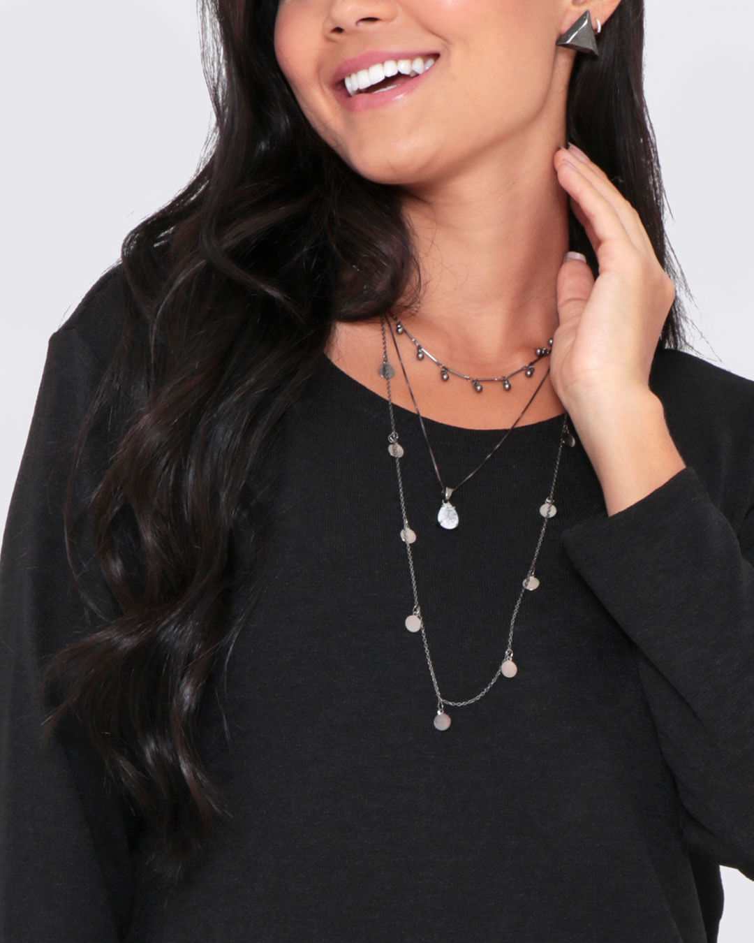 Blusa-Tflf14836-Malhatricot-Botoes---Preto