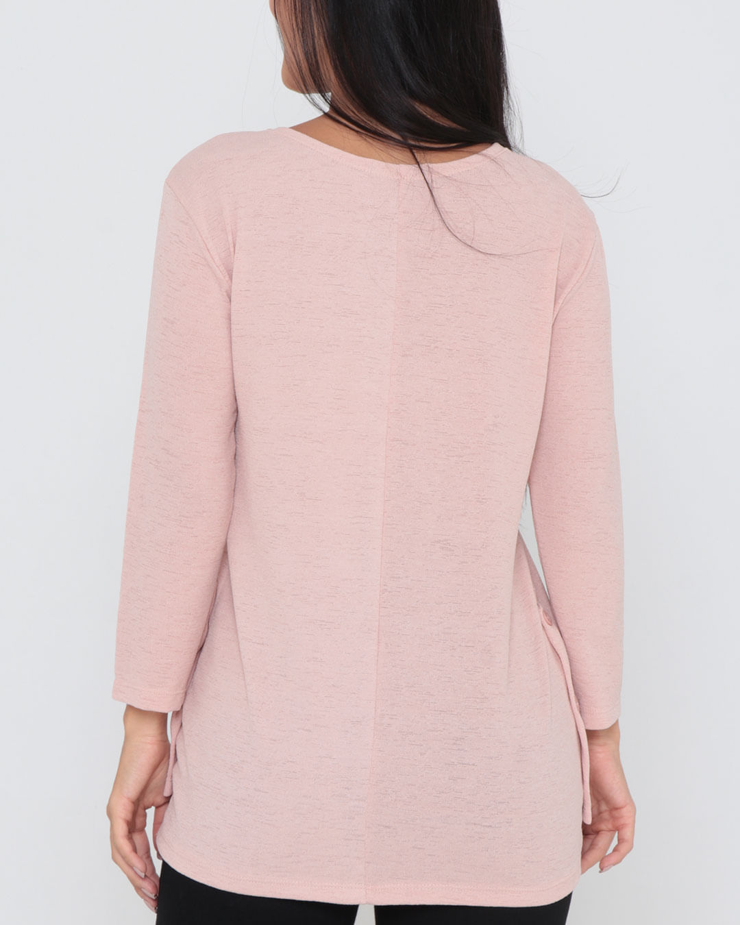 Blusa-Tflf14836-Malhatricot-Botoes---Rosa-Claro