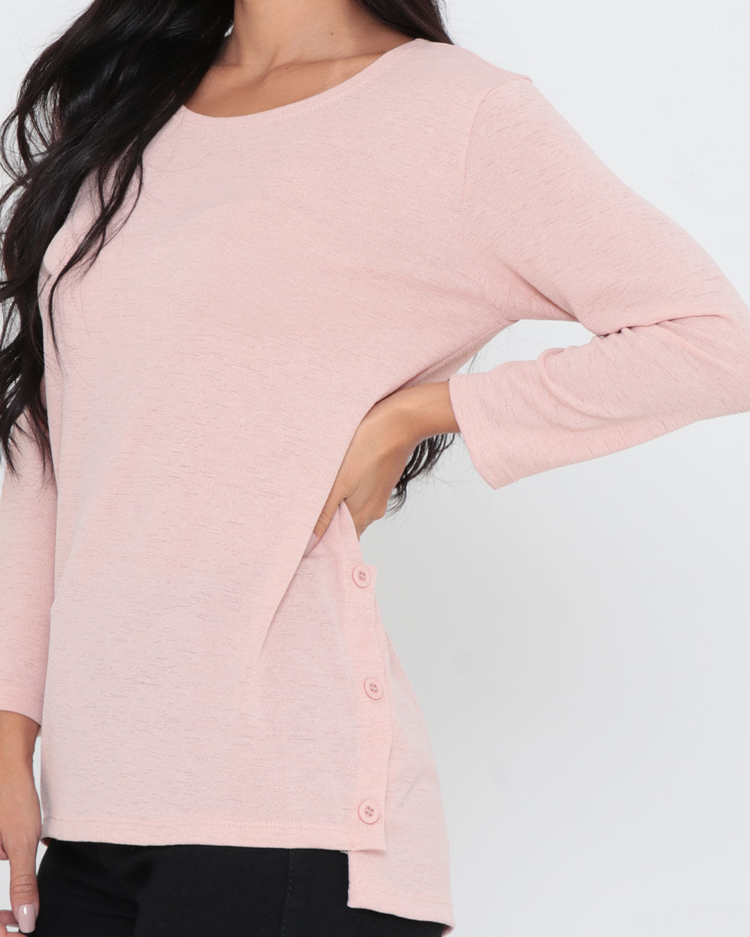 Blusa-Tflf14836-Malhatricot-Botoes---Rosa-Claro