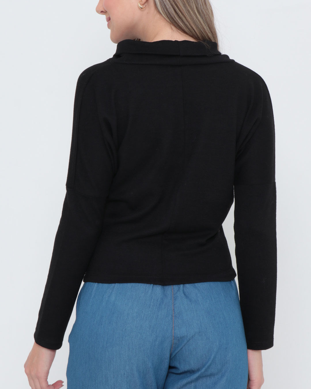 Blusa-5232-Gola-Boba-Ml---Preto